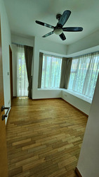 Parc Emily (D9), Condominium #425481461